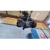 Recambio de motor completo para opel omega b (1994) 2.5 td referencia OEM IAM 25DT  