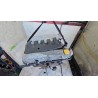 Recambio de motor completo para opel omega b (1994) 2.5 td referencia OEM IAM 25DT  