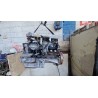 Recambio de motor completo para opel omega b (1994) 2.5 td referencia OEM IAM 25DT  