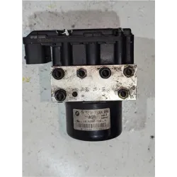 NUCLEO ABS 10020400614 