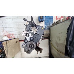 MOTOR COMPLETO 182B9000 