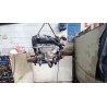 Recambio de motor completo para fiat brava (182)(1995) 1.9 jtd referencia OEM IAM 182B9000  