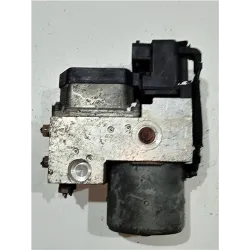 Recambio de nucleo abs para saab 9-5 berlina (06.2001) 2.2 tid referencia OEM IAM 0273004578 0265220625  