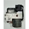 Recambio de nucleo abs para saab 9-5 berlina (06.2001) 2.2 tid referencia OEM IAM 0273004578 0265220625  