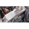 Recambio de motor completo para fiat brava (182)(1995) 1.9 jtd referencia OEM IAM 182B9000  