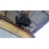 Recambio de motor completo para fiat brava (182)(1995) 1.9 jtd referencia OEM IAM 182B9000  