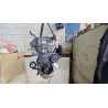 Recambio de motor completo para ford focus i (daw, dbw) 1.6 16v referencia OEM IAM FYDB  