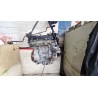 Recambio de motor completo para ford focus i (daw, dbw) 1.6 16v referencia OEM IAM FYDB  