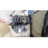 Recambio de motor completo para ford focus i (daw, dbw) 1.6 16v referencia OEM IAM FYDB  