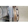 Recambio de motor completo para ford focus i (daw, dbw) 1.6 16v referencia OEM IAM FYDB  