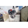 Recambio de motor completo para ford focus i (daw, dbw) 1.6 16v referencia OEM IAM FYDB  