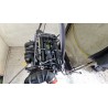 Recambio de motor completo para ford focus i (daw, dbw) 1.6 16v referencia OEM IAM FYDB  