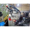 Recambio de motor completo para subaru forester (sh_) 2.0 d awd (shh) referencia OEM IAM EE20Z  