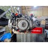 Recambio de motor completo para subaru forester (sh_) 2.0 d awd (shh) referencia OEM IAM EE20Z  