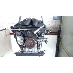 MOTOR COMPLETO X25XE 