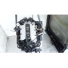 Recambio de motor completo para opel omega b (1994) 2.5 v6 referencia OEM IAM X25XE  