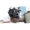 Recambio de motor completo para opel omega b (1994) 2.5 v6 referencia OEM IAM X25XE  