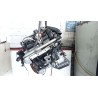 Recambio de motor completo para opel omega b (1994) 2.5 v6 referencia OEM IAM X25XE  