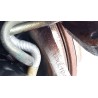Recambio de motor completo para opel omega b (1994) 2.5 v6 referencia OEM IAM X25XE  
