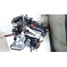 Recambio de motor completo para opel omega b (1994) 2.5 v6 referencia OEM IAM X25XE  