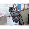 Recambio de motor completo para citroën zx (1991) 1.4 i referencia OEM IAM KFX  