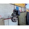 Recambio de motor completo para citroën zx (1991) 1.4 i referencia OEM IAM KFX  