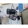 Recambio de motor completo para citroën zx (1991) 1.4 i referencia OEM IAM KFX  