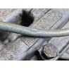Recambio de motor completo para citroën zx (1991) 1.4 i referencia OEM IAM KFX  