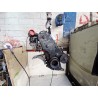 Recambio de motor completo para volkswagen golf iii (1h1)(11.1991) 1.8 referencia OEM IAM AAM  