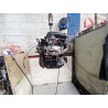 Recambio de motor completo para volkswagen golf iii (1h1)(11.1991) 1.8 referencia OEM IAM AAM  