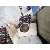 Recambio de motor completo para volkswagen golf iii (1h1)(11.1991) 1.8 referencia OEM IAM AAM  