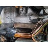 Recambio de motor completo para volkswagen golf iii (1h1)(11.1991) 1.8 referencia OEM IAM AAM  