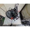 Recambio de motor completo para volkswagen golf iii (1h1)(11.1991) 1.8 referencia OEM IAM AAM  