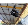 Recambio de motor completo para volkswagen golf iii (1h1)(11.1991) 1.8 referencia OEM IAM AAM  