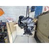 Recambio de motor completo para rover rover 75 (rj)(1999) 2.0 cdt referencia OEM IAM D204D2  