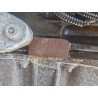 Recambio de motor completo para rover rover 75 (rj)(1999) 2.0 cdt referencia OEM IAM D204D2  