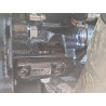 Recambio de motor completo para rover rover 75 (rj)(1999) 2.0 cdt referencia OEM IAM D204D2  