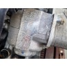 Recambio de motor completo para opel insignia berlina (2008) 2.0 turbo referencia OEM IAM A20NHT  