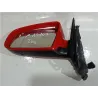 Recambio de retrovisor izquierdo para audi a3 (8p1)(05.2003) 2.0 tdi 16v referencia OEM IAM 481505  