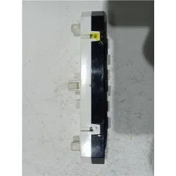 Recambio de pantalla para suzuki grand vitara (jb/jt)(2005) 1.9 ddis referencia OEM IAM 3460065J41  