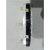 Recambio de pantalla para suzuki grand vitara (jb/jt)(2005) 1.9 ddis referencia OEM IAM 3460065J41  