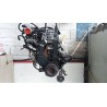 Recambio de motor completo para daewoo lanos (klat) 1.3 referencia OEM IAM A13SMS  