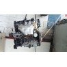 Recambio de motor completo para daewoo lanos (klat) 1.3 referencia OEM IAM A13SMS  