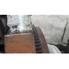 Recambio de motor completo para daewoo lanos (klat) 1.3 referencia OEM IAM A13SMS  