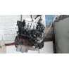 Recambio de motor completo para daewoo lanos (klat) 1.3 referencia OEM IAM A13SMS  