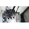 Recambio de motor completo para daewoo lanos (klat) 1.3 referencia OEM IAM A13SMS  