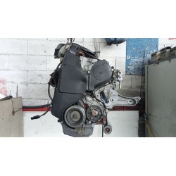 MOTOR COMPLETO F9QK732 