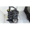 Recambio de motor completo para renault clio iii 1.1 referencia OEM IAM D4FG722  