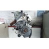 Recambio de motor completo para peugeot 205 berlina (02.1983) 1.9 gti referencia OEM IAM 1CW3H  