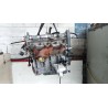 Recambio de motor completo para peugeot 205 berlina (02.1983) 1.9 gti referencia OEM IAM 1CW3H  